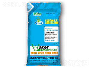 Ԫˮܷ30-10-10+TE-(yu)-