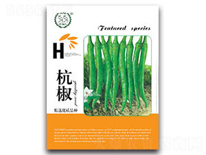 -N-Sr(nng)r(nng)I(y)