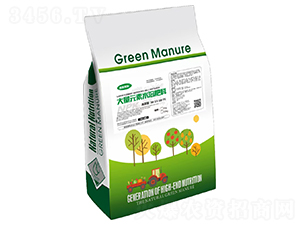 ߵʹԪˮܷ30-15-10+TE-WR˹