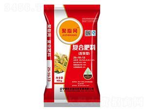 ʧ͏ͺϷ25-10-13-֬W(wng)-r(nng)I(y)