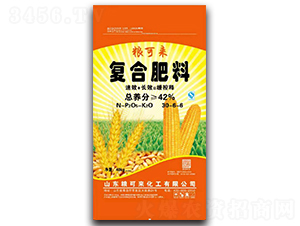 ጏ(f)Ϸ30-6-6-ZɁ(li)