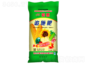 ׷ʩʣ50kg--ݺ̷ʘI(y)