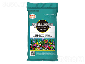 ݌ø̼ޏ(f)-يW-r(nng)F