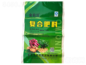 ͺϷ15-7-8--̷ʘI(y)