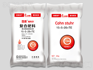 ۺ͵ιͺϷ15-5-26-ޢʩ-ޢ