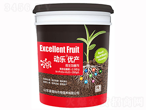 ΢-Ә(yu)a(chn)-ϲǿ