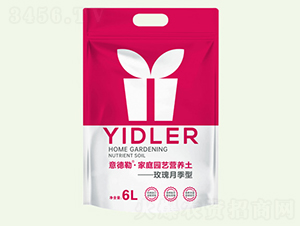 6Lõ¼͈@ˇI(yng)B(yng)-