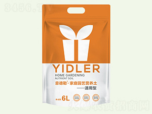 6Lֲ͈ͨ@ˇI(yng)B(yng)-