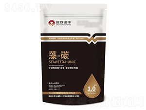 -̼ЙC(j)ˮܷϣ-ҰZS