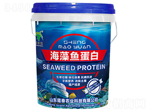 ~-ʢïԴ-¡̩r(nng)I(y)