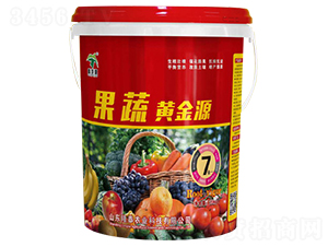 SԴ-ʢïԴ-¡̩r(nng)I(y)