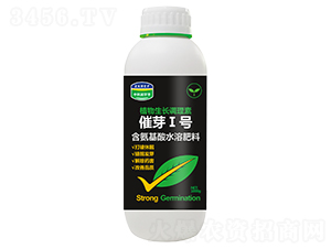 ѿI̖(ho)ֲL(zhng){(dio)أ-пƝ(rn)S