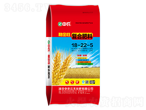 (wn)ԏͺϷ18-22-2-r(nng)