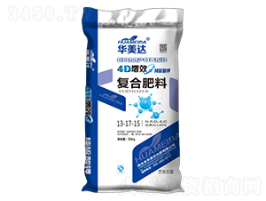 ⛏ͺϷ13-17-15-A_-ȫrμ