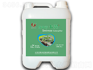 ߵ_ʩ30-10-10+TE--˹Z