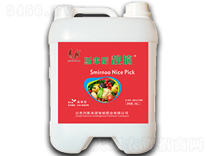 ͛_ʩ11-8-44+TE-nժ-˹Z