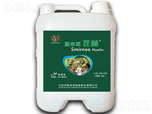 כ_ʩ10-50-10+TE --˹Z