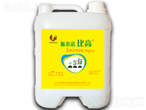 ƽ_ʩ20+20+20+TE-ȸ-˹Z