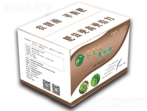 Ԫƽˮܷ-r(nng)-F(xin)