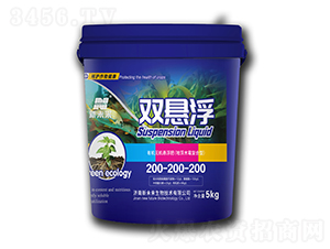 pҸƽЙC(j)o(w)C(j)Ҹ200-200-200-δ(li)