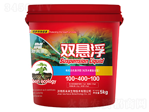 pҸЙC(j)o(w)C(j)Ҹ100-400-100-δ(li)