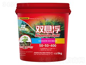 pҸЙC(j)o(w)C(j)Ҹ50-50-400-δ(li)