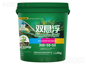 pҸߵЙC(j)o(w)C(j)Ҹ300-50-50-δ(li)