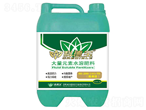 ʹԪˮܷ60-200-240+TE-Ƶ