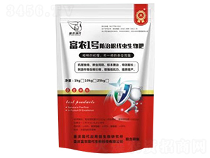 θY(ji)x-r(nng)1̖(ho)-r(nng)F(xin)