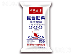 ⛏(f)Ϸ15-15-15-r(nng)ʢS