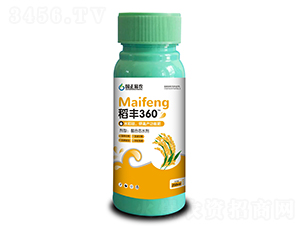 ˮ⛸߮a(chn)ܷ-S360-r