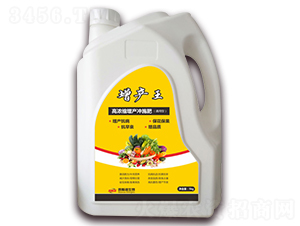 ߝsa(chn)_ʩ-a(chn)-˹Z