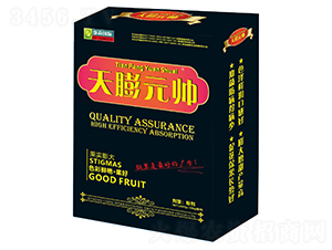 ֲ{(dio)(ji)-Ԫ-(qing)о(gu)H