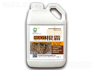 5L-S-(jin)Sr(nng)I(y)