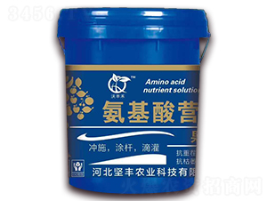 IB(yng)Һ-S-Sr(nng)I(y)