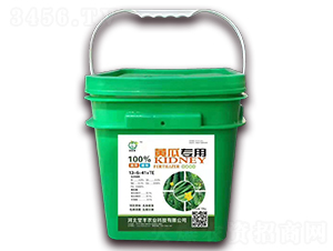 Sό÷13-6-41+TE-S-(jin)Sr(nng)I(y)