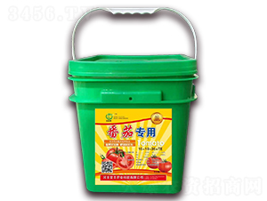 ь÷15-10-35+TE-S-(jin)Sr(nng)I(y)