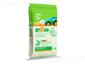 Sˮܷ-8-(jin)Sr(nng)I(y)