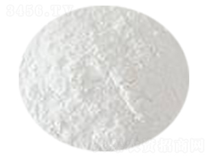 ۠_ʩʌ÷Y(ji)K-ؐZr(nng)I(y)