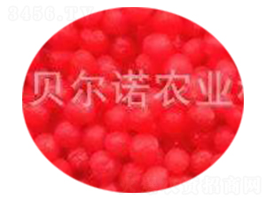 ϰĤʾጄBBʰĤ-ؐZr(nng)I(y)