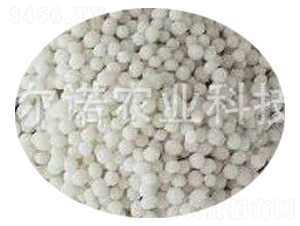 (f)Ϸʟo(w)-ؐZr(nng)I(y)