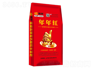 ̼øЙC(j)wˮܷ-t-Դ