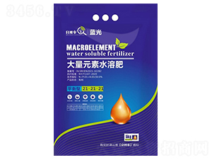 ƽʹԪˮܷ21-21-21-{-ֱ