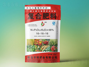 ͺϷ16-16-16-깢r(nng)Y