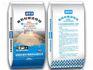 ЙC(j)ĵϠ}-ƽ(xin)-