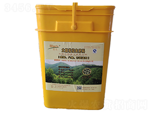 wʧ--(rn)r(nng)I(y)