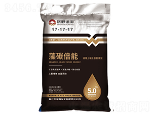 {(dio)-ЧʹԪˮܷ-̼-ҰZS