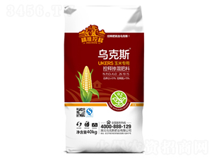 ׌(zhun)ÿጓ26-10-15-˹