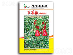 ݮ-N-r(nng)Sr(nng)I(y)