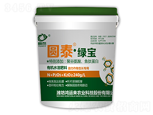 ЙC(j)ˮܷ-A̩G-\(yn)